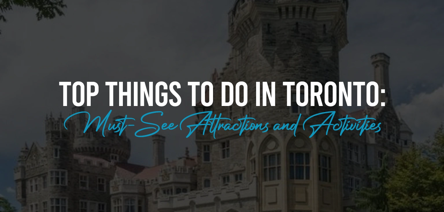 things-to-do-in-toronto